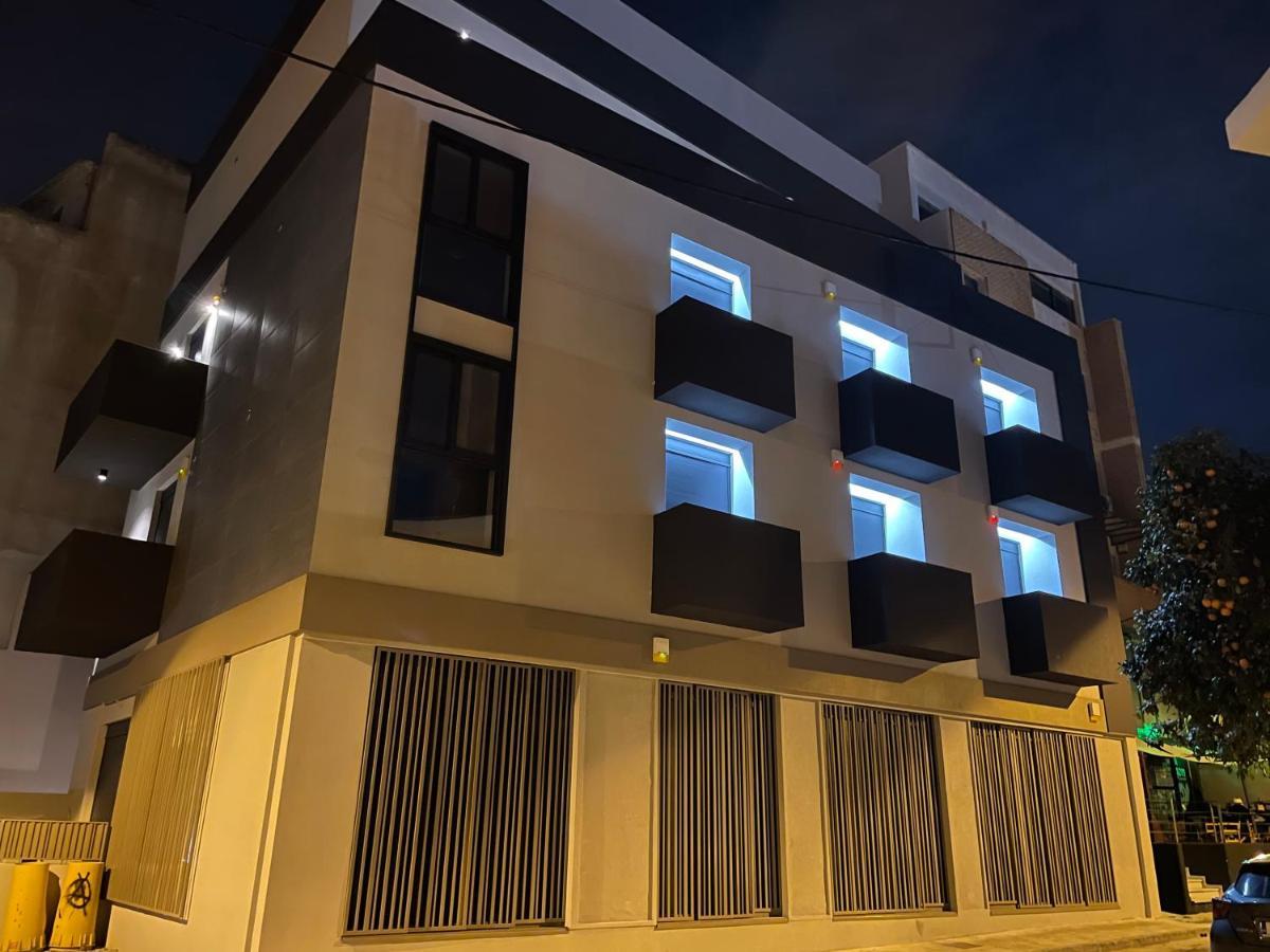 Luxury Penthouse With Acropolis View And Jacuzzi Apartment Athens Ngoại thất bức ảnh